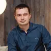 Отзыв от Шамиль Фролов