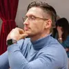 Отзыв от Эрик Дорофеев