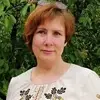 Отзыв от Валерия Рыбакова
