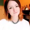 Отзыв от Мария Шарова