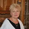 Отзыв от Алина Алешина