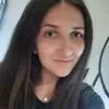 Отзыв от Юлия Новикова