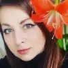 Отзыв от Инесса Лыкова