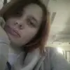 Отзыв от Майя Григорьева