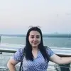 Отзыв от Гульнара Лосева