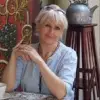 Отзыв от Алина Макарова