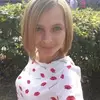 Отзыв от Лия Зыкова