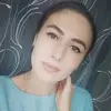 Отзыв от Ираида Крюкова