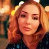 Отзыв от Людмила Минаева