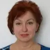 Отзыв от Анжелика Медведева