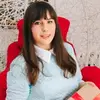 Отзыв от Ангелина Савина