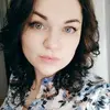 Отзыв от Серафима Астахова