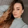 Отзыв от Ольга Хомякова