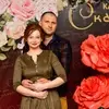 Отзыв от Эльвира Козина